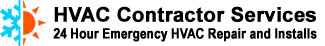 Lexington County HVAC Contractors